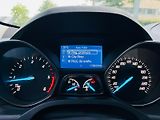 Ford Kuga 2.0TDCi 4x4 MAN SERVISKA TAŽNÉ - náhled 40