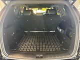 KGM Rexton PREMIUM 2.2 Diesel E-XDI - náhled 9
