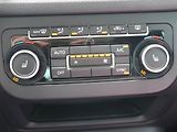 Volkswagen Tiguan (2013) Sport&Style 2.0 TDI, 4X4 - náhled 17