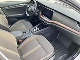 Škoda Octavia (2023) Combi 2.0 TDI 4x4 DSG Scout - náhled 8