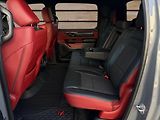 Dodge RAM (2021) +TRX+CUSTOM+BORLA+GREY+JMB+ - náhled 13