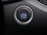 Hyundai i30 2,0 TGDI 206kW N Performance - náhled 19