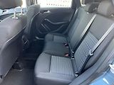 Mercedes-Benz Třídy B B180 1.6i 90kw KAMERA NAVI ALU - náhled 30