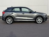 Audi Q2 (2019) S-line/NAVI/ACC/LED/ - náhled 6