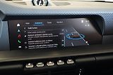 Porsche 911 GT3 Touring,Chrono, Lift, Bose - náhled 37