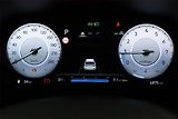 Hyundai i30 (2025) 1.0 T-GDI, N-LINE, AUTOMAT - náhled 8