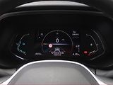 Renault Arkana (2022) E-Tech - náhled 11