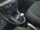 Citroën C4 (2008) 1.4 16V, Serv.kniha - náhled 13