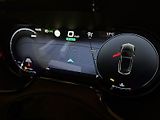 Alfa Romeo Tonale (2026) 1.5 T Ibrida 175k AT7 SPORT SP - náhled 16