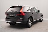 Volvo XC60 T6 AWD RECHARGE BRIGHT PLUS  - náhled 10