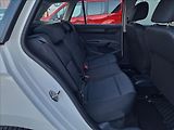 Škoda Fabia 1.0 TSI Combi Tour, ČR, 1.Maj - náhled 15