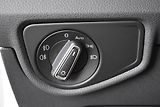 Volkswagen Touran (2022) 1.5TSI 110kW,tažné,záruka,LED - náhled 16