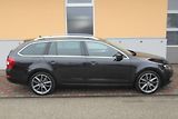 Škoda Octavia 2.0 TDI DSG NAVIGACE XENONY - náhled 2