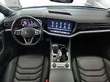 Volkswagen Touareg (2022) R-Line 3.0 TDI 4Motion (210kW/ - náhled 4