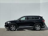 Hyundai Santa Fe 2,2 CRDi 4WD DCT Style ACC - náhled 1