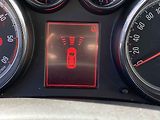 Opel Zafira (2016) 1.6 CDTi, ČR, AC, park.asist - náhled 15