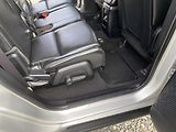 Fiat Freemont 2.0MJET 140PS 7MÍST KŮŽE MAN!! - náhled 126
