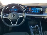 Volkswagen Golf 1,0 TSi 81kW LIFE  REZERVACE 8 - náhled 15