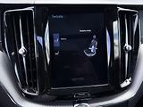 Volvo XC60 T8 AWD POLESTAR engineered - náhled 32