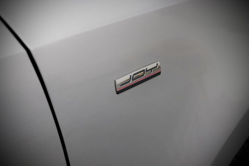 Škoda Octavia 3 Combi 1.4 TSI 110 kW - fotka 12 z 32