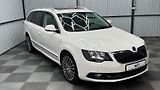 Škoda Superb (2014) Laurin & Klement - náhled 1