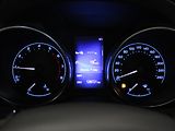 Toyota Auris 1,2 Turbo navi aut. Klima - náhled 22
