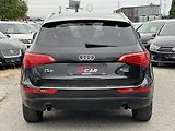 Audi Q5 2.0TFSi 155KW QUATTRO AUTOMAT - náhled 6