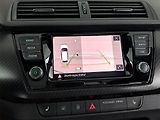Škoda Fabia (2019) Monte Carlo 1.0 TSI, Tempomat - náhled 20