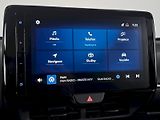 Toyota Yaris (2024) 1.5HEV 116k e-CVT SELECTION ST - náhled 14