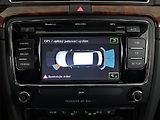 Škoda Superb (2012) Elegance 1.6 TDI, po STK - náhled 13
