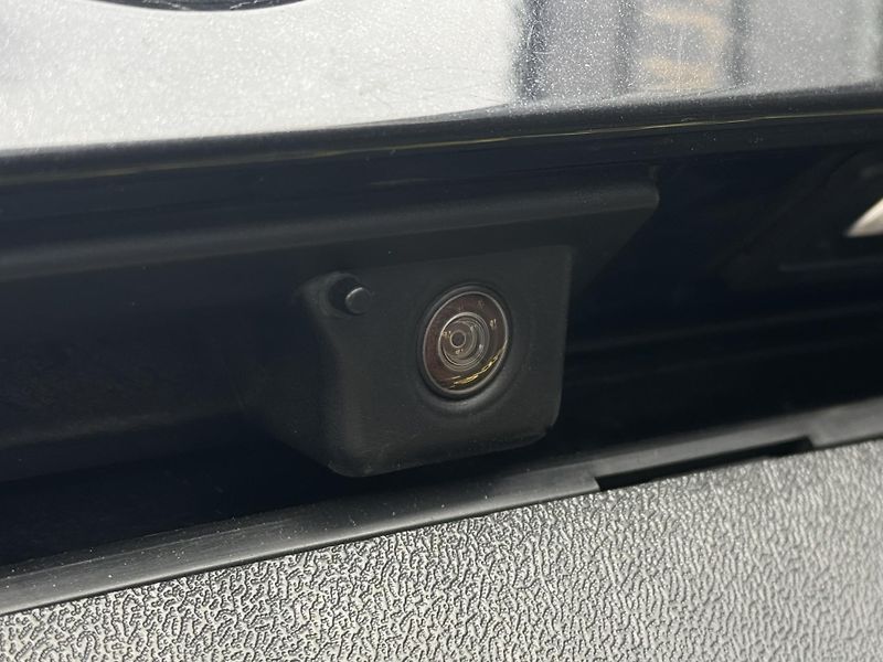 Škoda Octavia (2018) III 1.5TSi MAN Ambition+, RZV - fotka 43 z 47