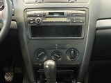 Škoda Octavia (2005) 1.6FSi, ČR, AC, STK4/28 - náhled 13