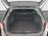 Volkswagen Passat (2017) 2.0 TDI, Kůže, Navi, Tempomat - náhled 14