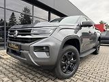 Volkswagen Amarok (2026) 3.0TDI 177kW 4x4 DC PanAmerica - náhled 1