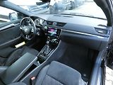 Škoda Superb Combi Sportline 2.0 TDI 4x4 DS - náhled 22