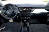 Škoda Scala (2021) TSI 70 kW Ambition - náhled 8
