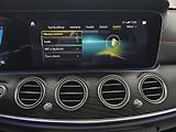 Mercedes-Benz Třídy E E53 AMG 4MATIC+ 360°CAM PANOR. - náhled 57