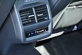 Škoda Superb (2025) Sportline 2.0 TSI 150 kW DSG - náhled 21