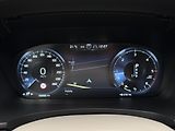 Volvo V90 CC D5 AWD POLESTAR REZERVACE - náhled 16