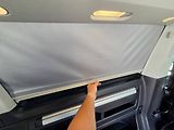 Volkswagen California Beach 2.0 TDI 4M 7míst PanAmer - náhled 38