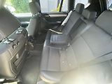 BMW X3 (2016) M-Paket - náhled 8