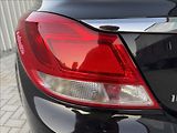 Opel Insignia 1,6 i 85kW tažné KLIMA ALU - náhled 15
