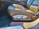 Porsche Panamera Diesel 3.0 V6 221kW - náhled 24