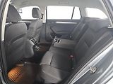 Škoda Superb (2016) 2.0TDi 140kW DSG STYLE PLUS TA - náhled 7