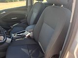 Ford C-MAX (2011) 1.6 77 KW, SERVISKA,PĚKNÝ STAV - náhled 10