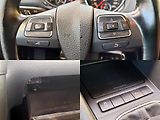 Volkswagen Golf 1,4 TSi Highline ROZVODY     - náhled 36