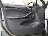Opel Astra 1,4 Turbo 110kW AT Innovation - náhled 12