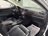 Škoda Superb 2,0   TDI DSG L&K 4x4 VIRTUAL - náhled 26