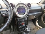 Mini Countryman 1.6D 82kW 4X4 ČR 1.MAJITEL DPH - náhled 23