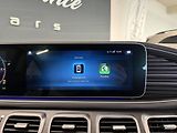 Mercedes-Benz GLS (2019) GLS 400d 4Matic AMG Line - náhled 78